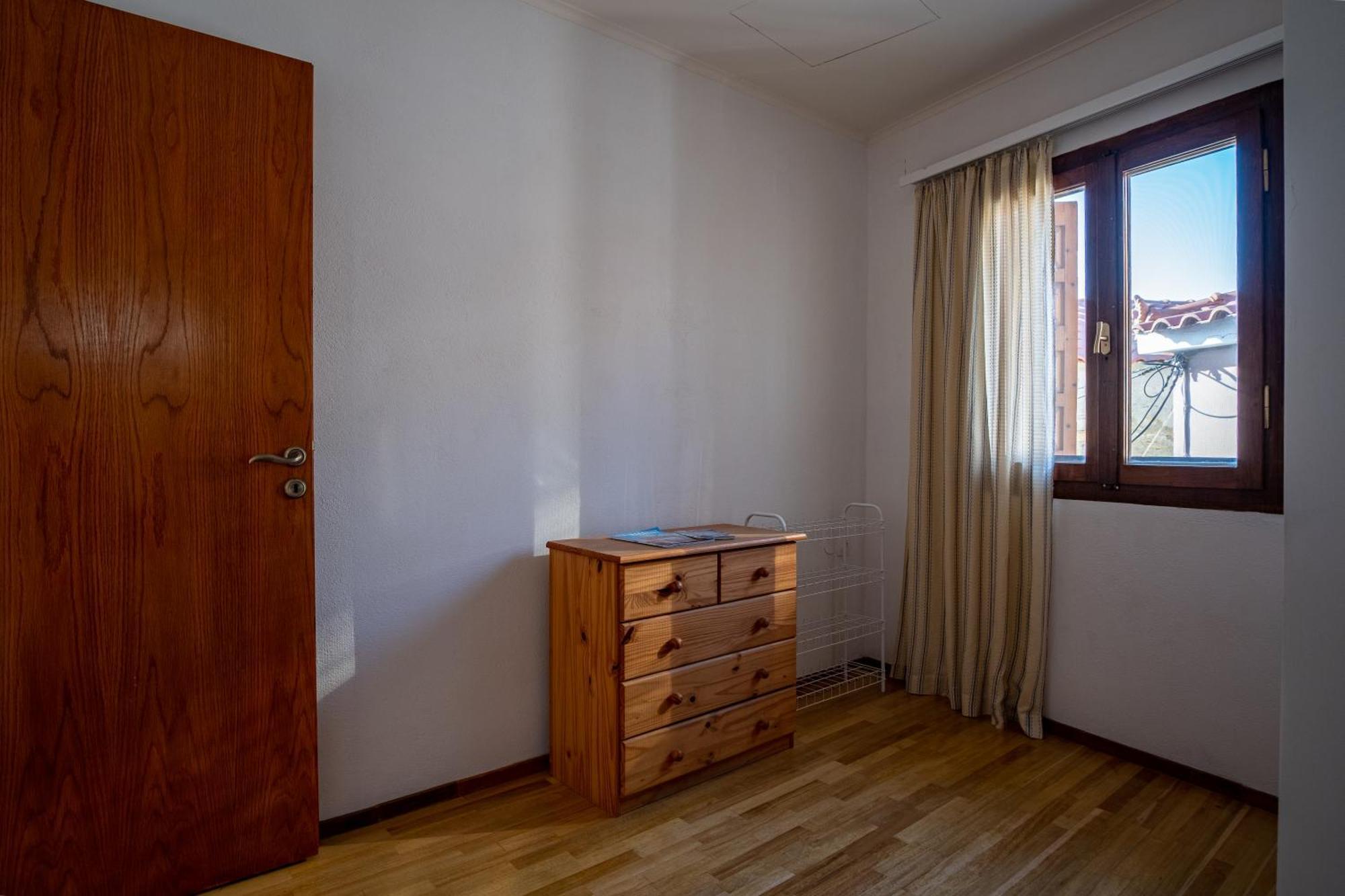 Billy'S Stonehouse Villa Samos Town Bagian luar foto